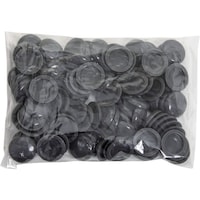 rtf`srtmd@iPQOORWOVQjbr|S