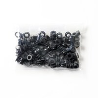 rtf`srtmd@iQPOORWPTQjmf|P