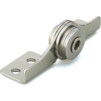 rtf`srtmd@iPVOORVQXWjgf|s