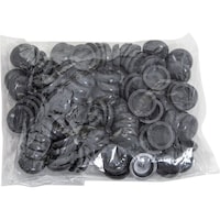 rtf`srtmd@iPQOORWOVVjbr|S