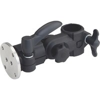 �r�t�f�`�s�r�t�m�d�@�i�Q�P�O�O�S�S�W�X�R�j�P�X�R�O