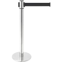 rtf`srtmd@iQXOWOOUTRj`o|a