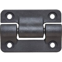 rtf`srtmd@iPVOOSOUSPjlgPW