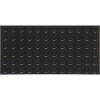 rtf`srtmd@iQPOORVSPVjar|Q