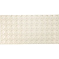 rtf`srtmd@iQPOOROUOVjar|PV^arNAop[