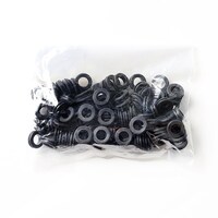 rtf`srtmd@iQPOORWPTTjmf|P