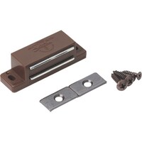 rtf`srtmd@iPSOOTOOUPjlb|d