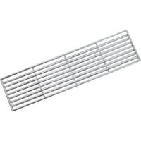 rtf`srtmd@iQPOOROOQUj`oj|