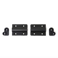 rtf`srtmd@iPVOORVRQUjgf|i