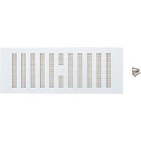 rtf`srtmd@iQPOORTOPQjXOR|