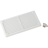 rtf`srtmd@iQPOOROPXWjXQQ|OQ^ʕt[o[CE