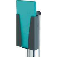 rtf`srtmd@iQXOOQPROTjTU|W