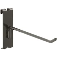 rtf`srtmd@iQXOOQPRPXjfvgW