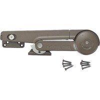 �r�t�f�`�s�r�t�m�d�@�i�Q�V�O�P�V�U�O�U�P�j�k�c�b�|