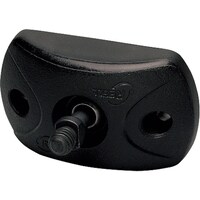 rtf`srtmd@iPVOOSOURQjriRO