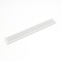 rtf`srtmd@iQPOORSSOQj`oj|