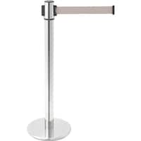 rtf`srtmd@iQXOWOOUTQj`o|a