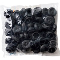 rtf`srtmd@iQPOORXRPUjs|PS