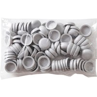 rtf`srtmd@iPQOORWOWRjbr|S