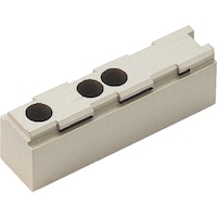 �r�t�f�`�s�r�t�m�d�@�i�Q�P�O�O�P�P�Q�W�X�j�`�b�b�|