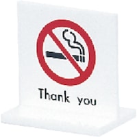 ���@�T�C���v���[�g�@�s���������@�������@�s�^