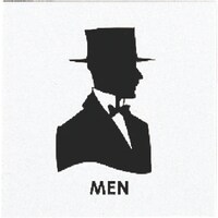 ���@�l�d�m