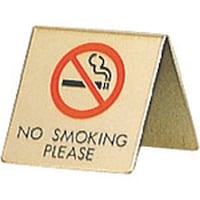 ���@�^�J�T�C���v���[�g�@�m�n�@�r�l�n�j�h�m�f