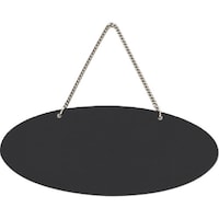 ���@�T�C���v���[�g�@���n�@�A�N�������@���t