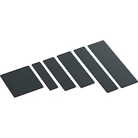 ���@�q�v���[�g���n�@�A�N�������e�[�v�t