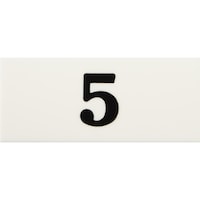 ���@�T�C���v���[�g�@�i���o�[�T�C���@�T