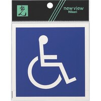 ���@�L�����G�[�^�[�@�s�N�g�T�C���@�g��҃}�[�N�@�b�k�P�T�Q�O�P�U�@�P��