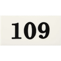 ���@�T�C���v���[�g�@�P�O�X