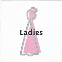 ���@�k����������