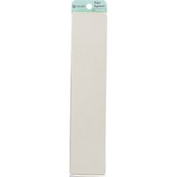 ���@�X�e�����X�T�C���v���[�g�@���n