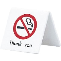 ���@�T�C���v���[�g�@�s���������@�������@�`�^