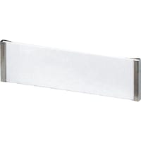 ���@�T�C���v���[�g�@���j�v���[�g�@���ʕt�@���n