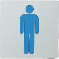 ���@�X�e�����X�T�C���v���[�g�@�j�}�[�N