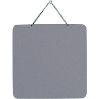 ���@�T�C���v���[�g�@���ʕ\���@�A�N�����}�b�g�O���[�@���n