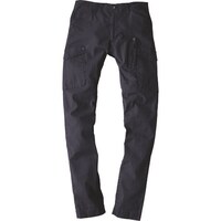 �w�d�a�d�b�@�J�[�S�p���c�Q�Q�S�R�|�X�P�|�r�@�X�g�[