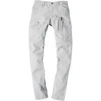 �w�d�a�d�b�@�J�[�S�p���c�Q�Q�S�R�|�Q�O�|�R�k�@�O��