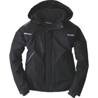 �w�d�a�d�b�@�h���h���u���]���T�U�Q�|�X�O�|�r�@�u���b�N