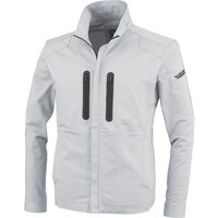 wdadb@u]PVQO|QQ|l@Vo