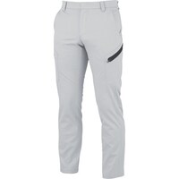 �w�d�a�d�b�@���b�g�Y�{���P�V�Q�R�|�Q�Q�|�V�R�@�V��