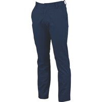 �w�d�a�d�b�@�X���b�N�X�P�V�Q�Q�|�P�O�|�X�P�@�R��