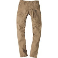 �w�d�a�d�b�@�J�[�S�p���c�Q�Q�S�R�|�W�P�|�S�k�@�L��