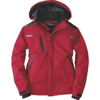 wdadb@hhu]TUQ|VP|r@bh@TUQVPr@P