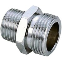 �I���_���쏊�@�ٌa�j�b�v���@�q�R�^�S�~�f�P�^�Q