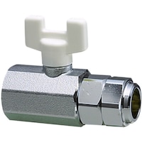 �I���_���쏊�@�e�b�a�P�^�@�e�[�p���˂��@�q�P�^�Q�~