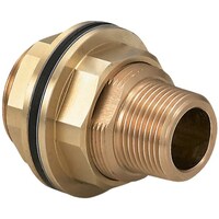 �I���_���쏊�@�Ǌђʋ���@�����i