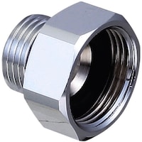 �I���_���쏊�@���s�j�b�v���@���E�O�@�f�P�^�Q�~�f�R